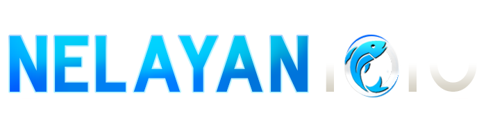 Logo Baru