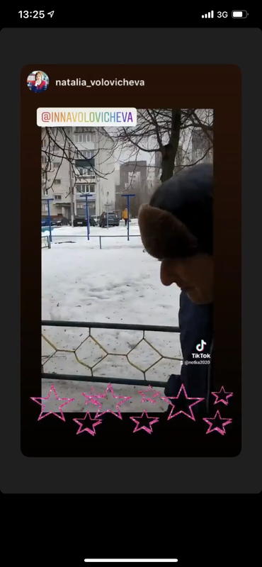 6301D2FF-B1FA-4A7C-BD43-0BA0073B4C99