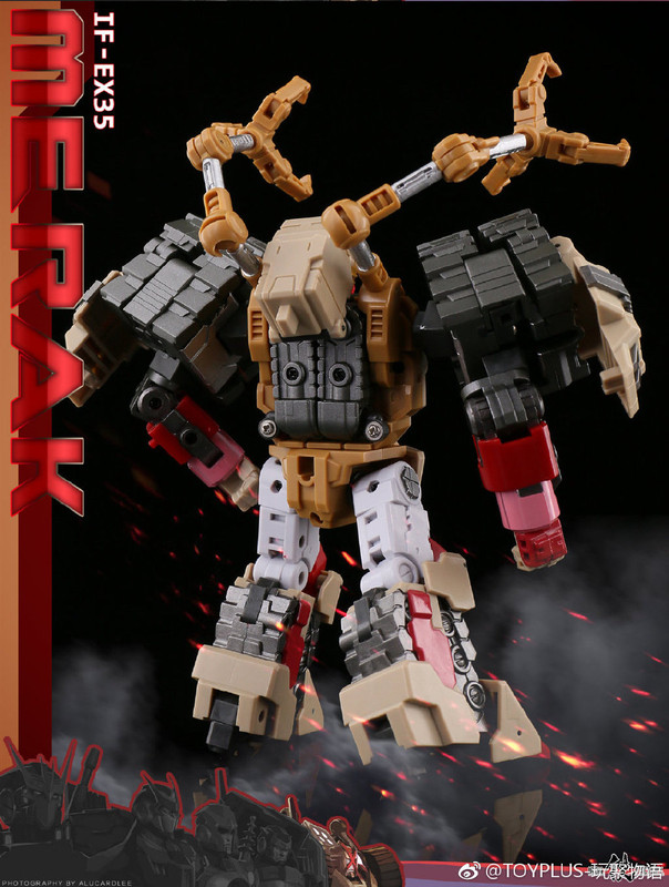 31-Iron-Factory-IF-EX35-Merak