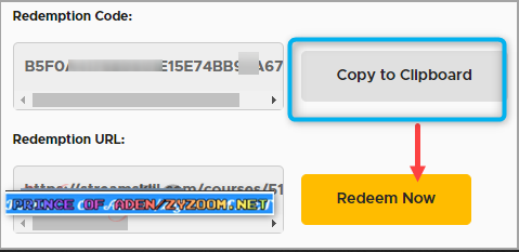 2020-01-15-11h02-34.png