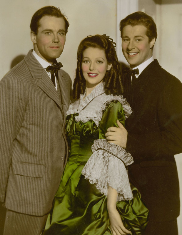 loretta_young_e36