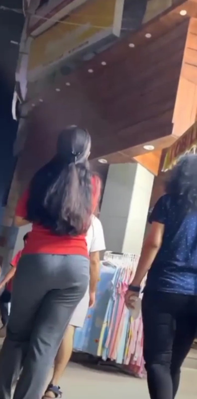 IMG_20230613_17355660