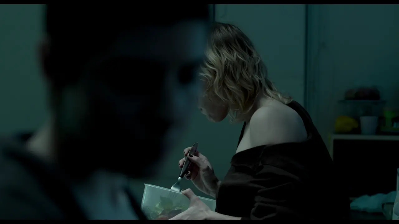 I.Mostri.Di.Cracovia.S01E01.1080p.WEBRip.ITA.POL.DDP5.1.Multisub.x264-BlackBit[screenshot 2]