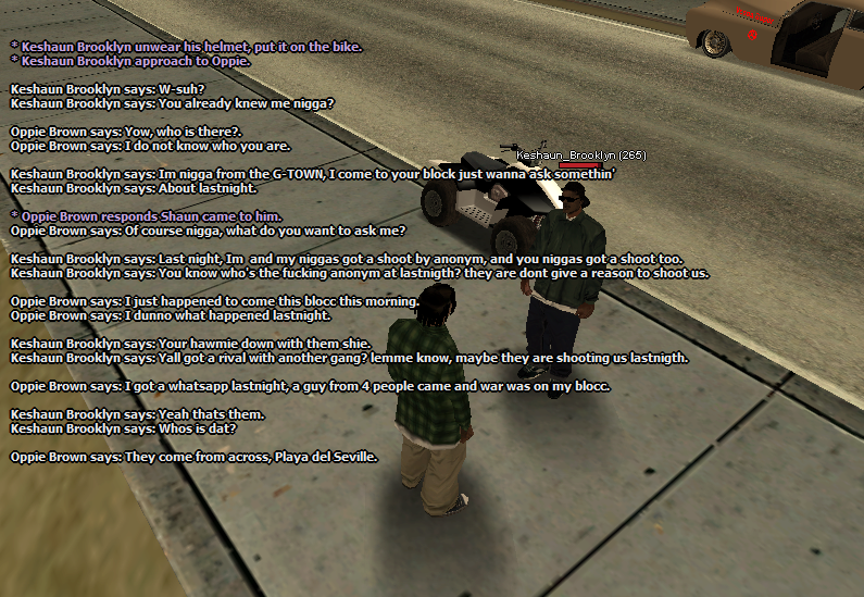 ss3.png