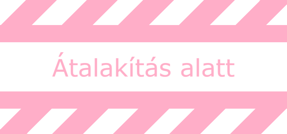 talak-t-s.png