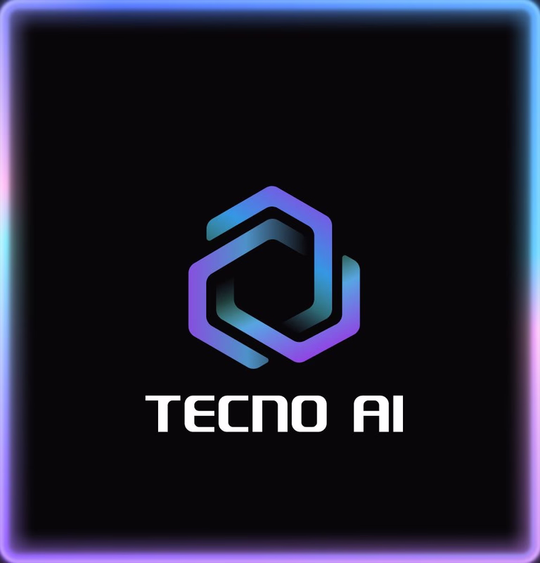 Intelligent AI Framework