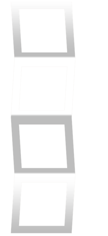 framequadrilateral11