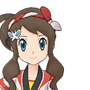 ch0004-41-toko-128.png
