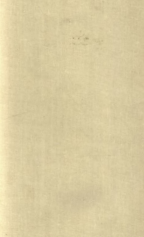 2-p0038