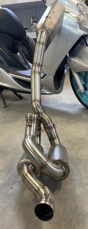 51C71721-77B6-45BD-8DDD-6D3D59945A03