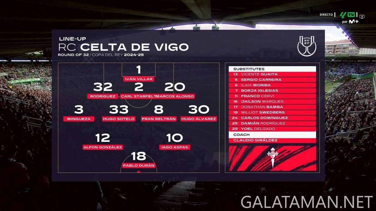 [Image: 01-05-15-15-01-M-La-Liga-TV-FHD-Racing-S...50-443.jpg]