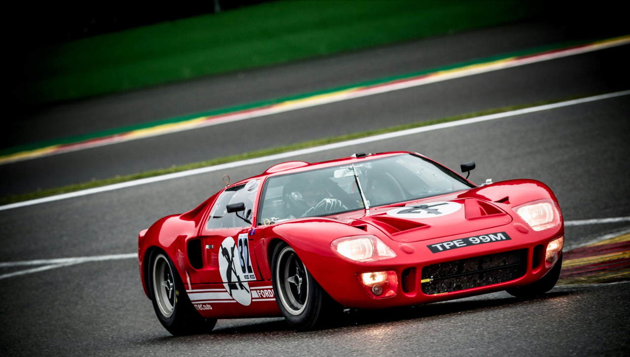 0167F2CF-B9A7-47BA-A686-152CBD13FB8D