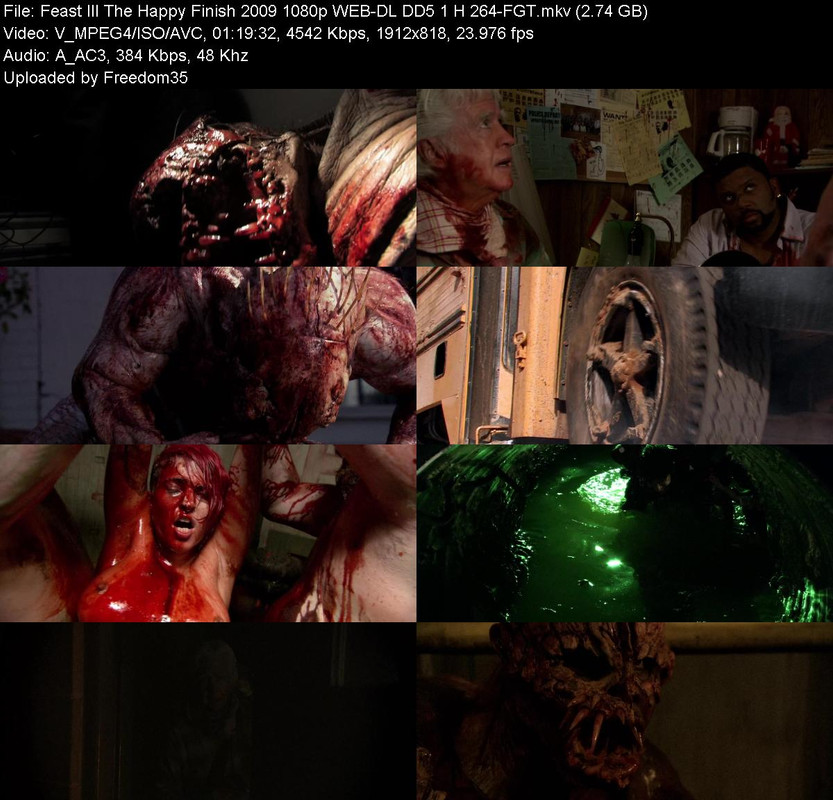 Feast-III-The-Happy-Finish-2009-1080p-WE
