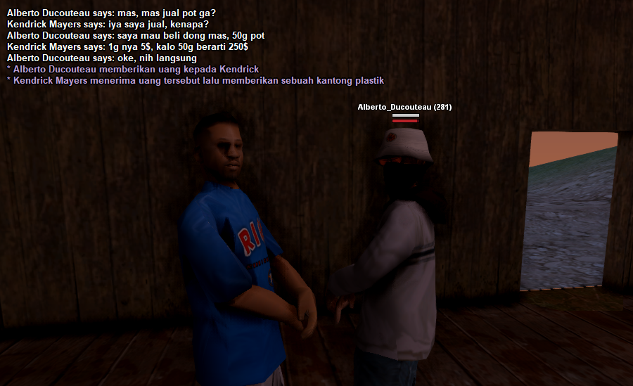 Post-CK-Ed-Kendrick3.png