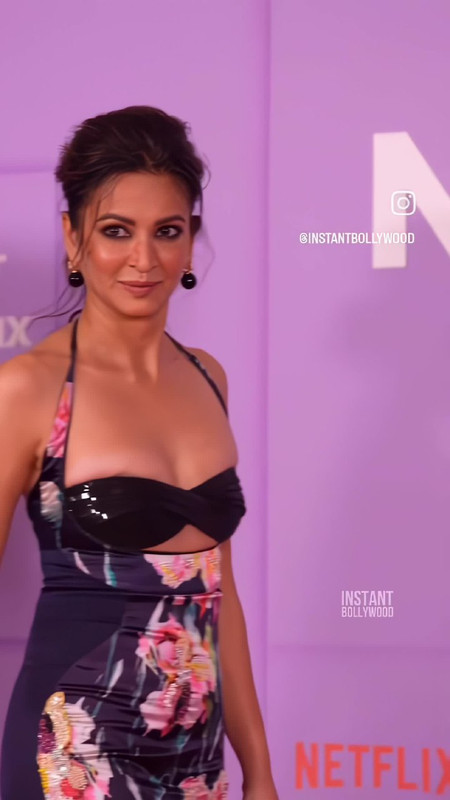 IMG_20250204_190249_288