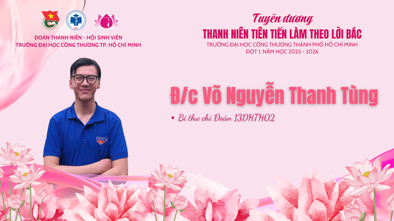 Thanh niên tiên tiến 18