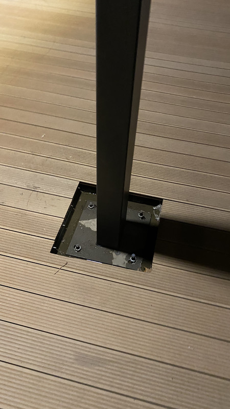 927A5C2C-92C3-41AF-83B6-AC20BFDE1831