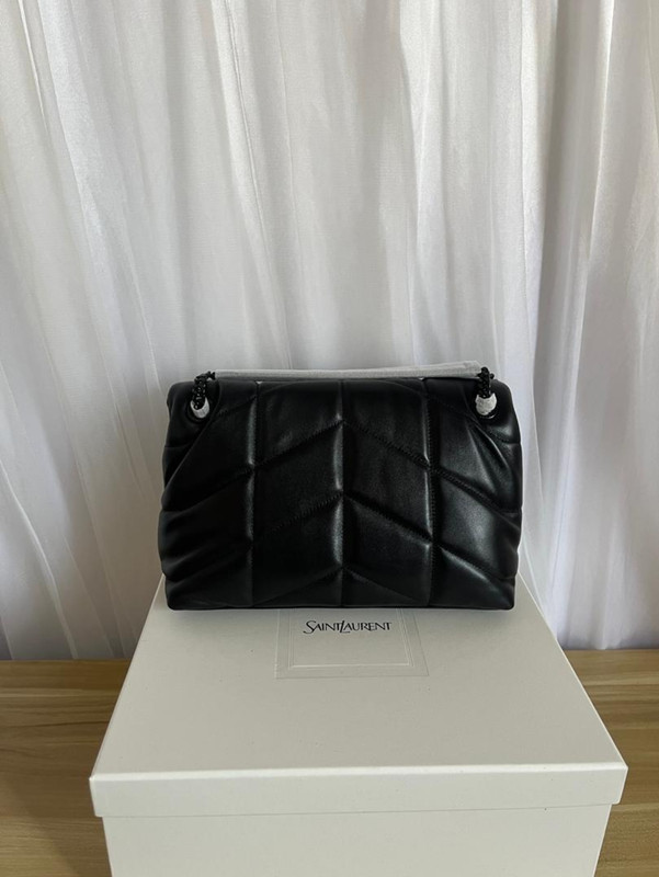 Screenshot 2025 12 13 11 05 02 72 6012fa4d4ddec268fc5c7112cbb265e7