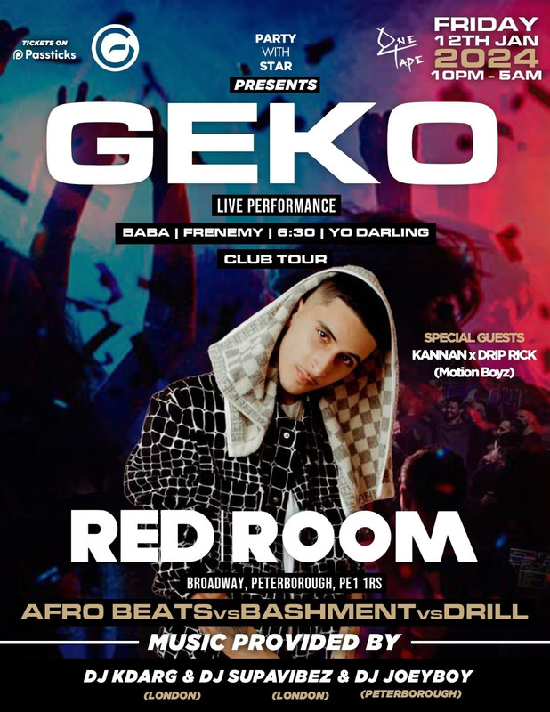 1667461-1960c84a-geko-official-uk-club-tour-friday-12th-january-2024-eflyer
