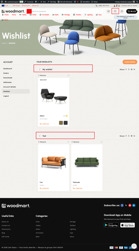 screencapture supporttestsites theblackpearlspro woodmartsupport wishlist 2026 04 06 00 48 59