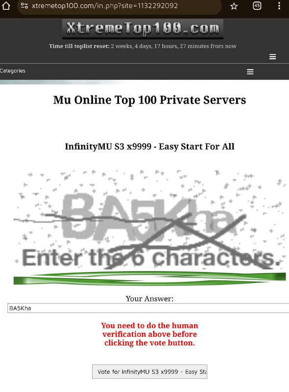 Screenshot-2024-07-13-14-37-01-33-1.jpg