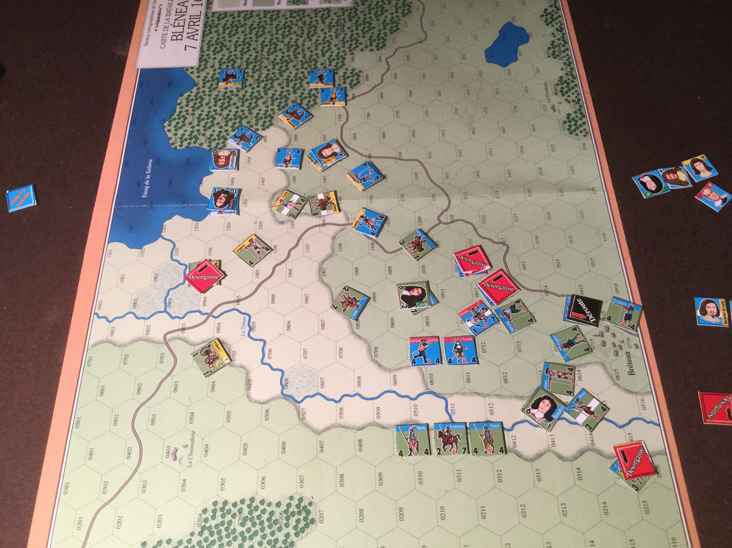 9171A3DA-D784-4396-9C64-EDED17D5173C