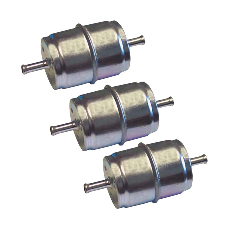 ONMAAe Sw QUxp Kvi V