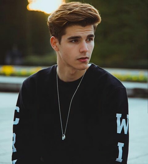 Alvaro-mel.jpg