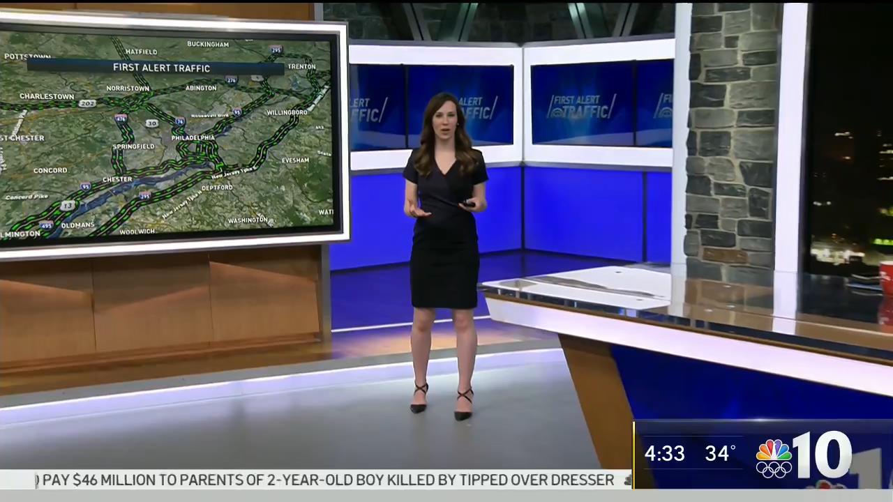 07 January - 09.00.00 - NBC10 News Today at 4 00 a.m..ts_snapsho