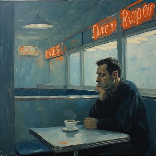 A-painting-by-Edward-Hopper-de-11