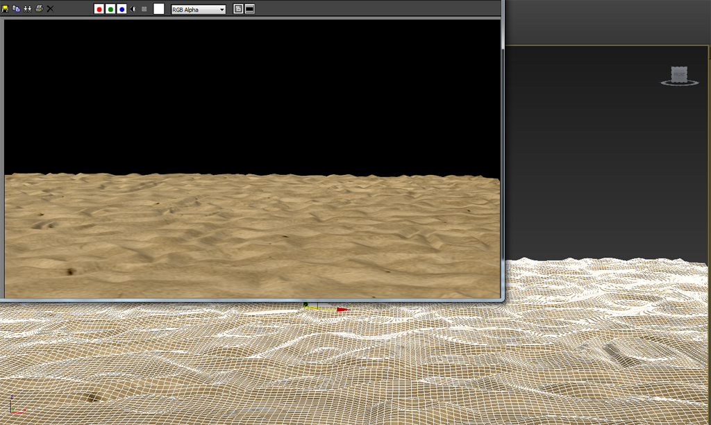 Desert_1