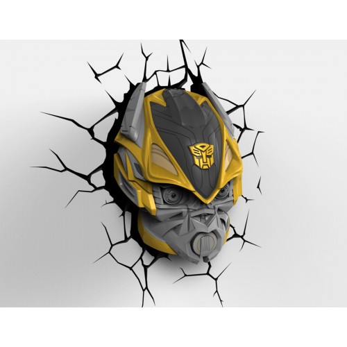 Bumblebee-OFF-500x500