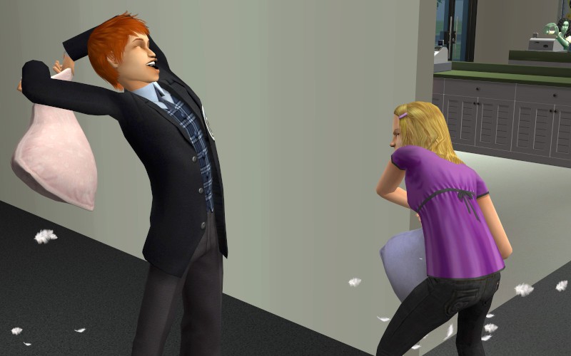 Lakewood-round5-323-800x500