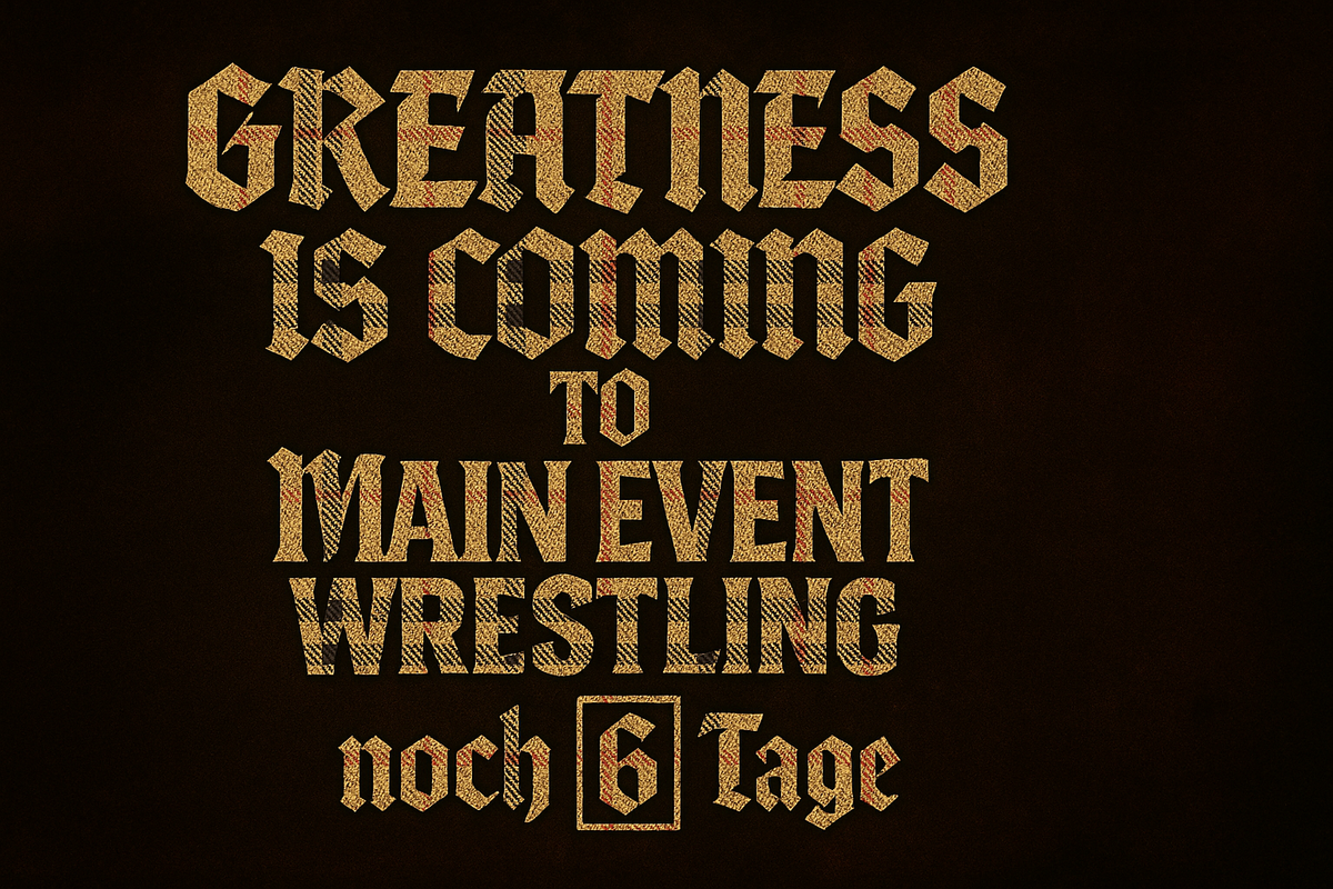 Chat-GPT-Image-19-Mai-2025-20-44-00.png8