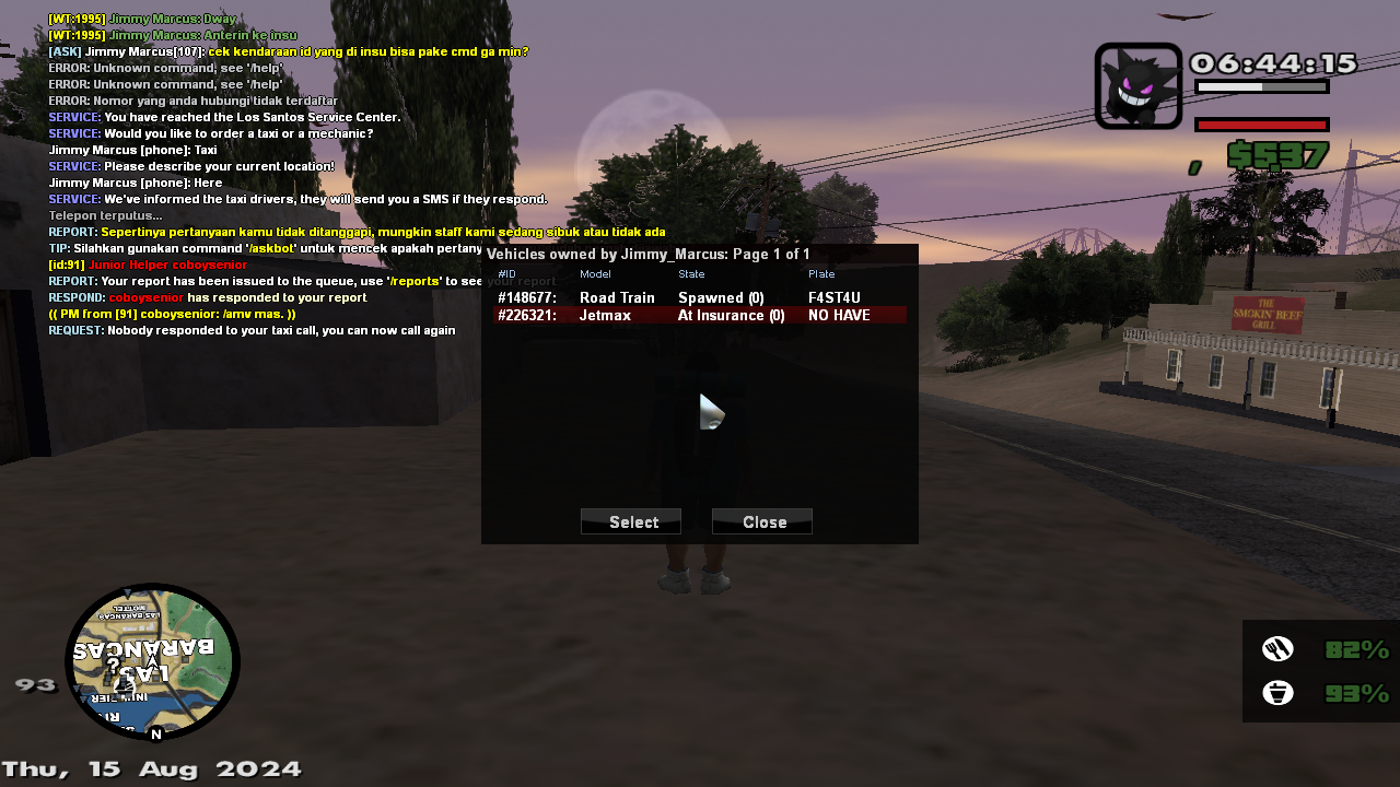samp-15-08-2024-06-44-16.png