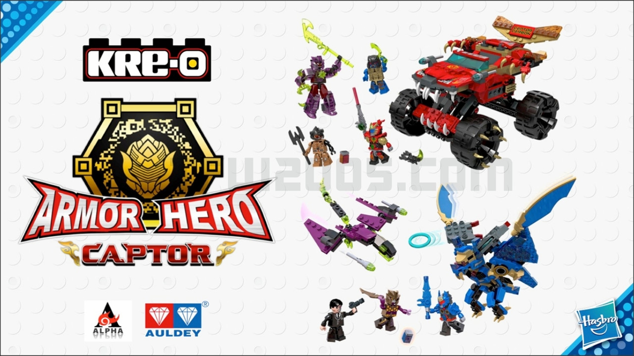 Transformers-Kre-O-Armor-Hero