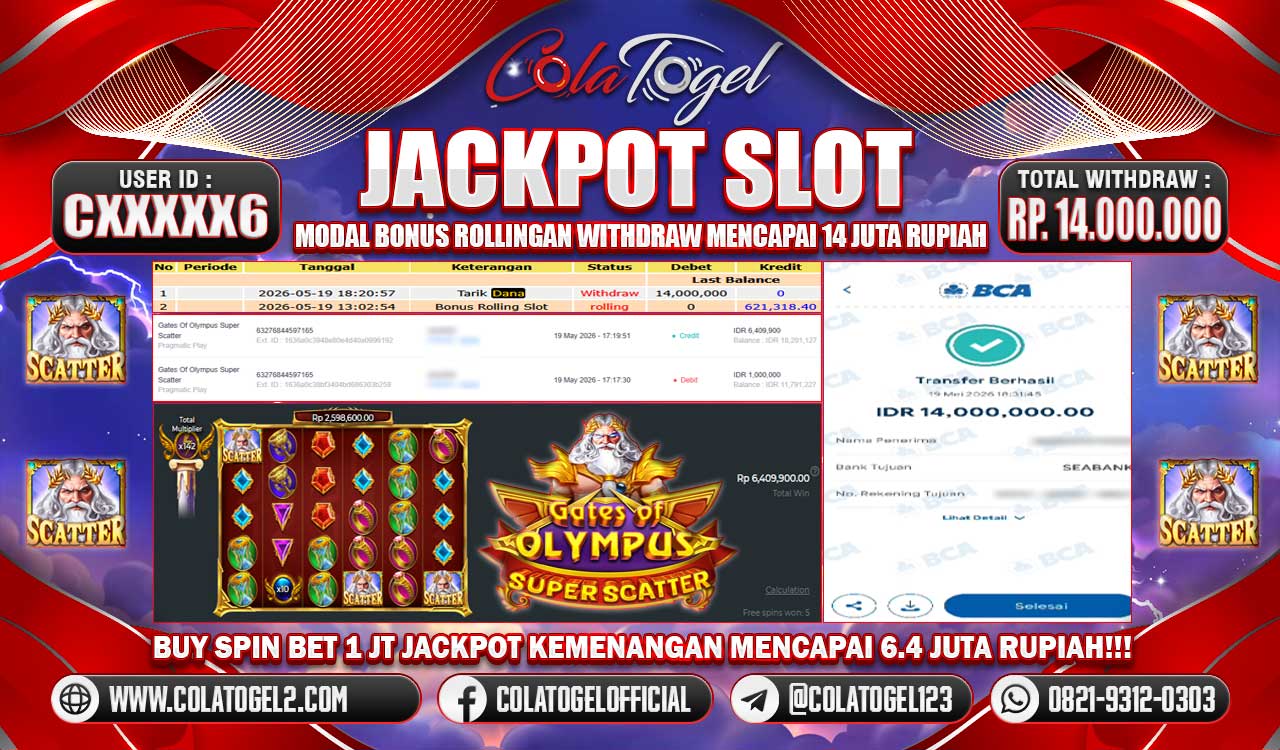 jackpot-slot-gacor-07-07-13-2026-05-19