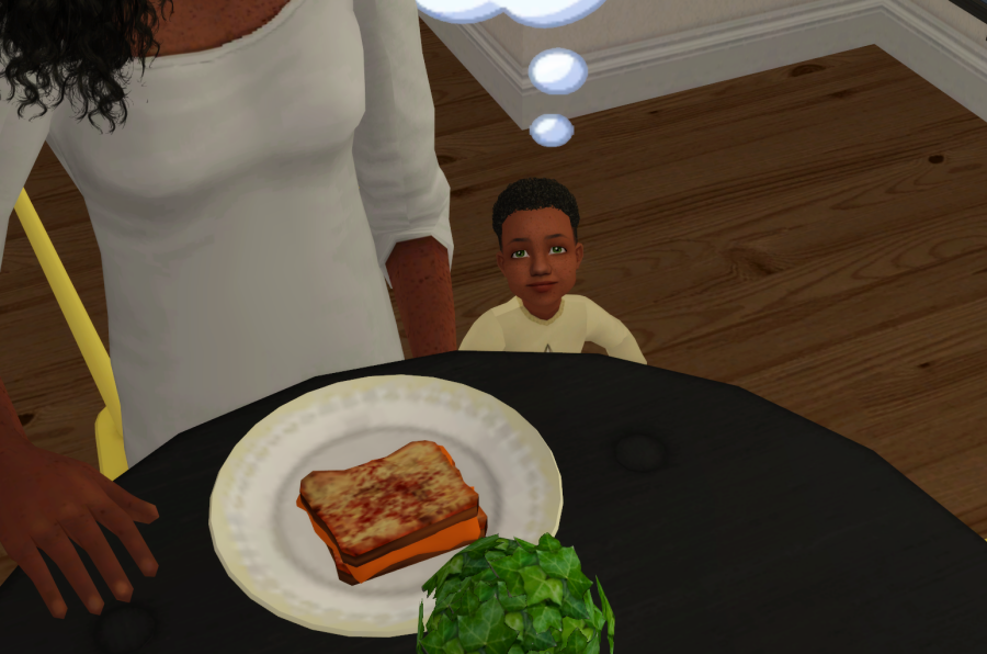 Sims2-EP9-RPC-2021-06-05-09-48-43-68