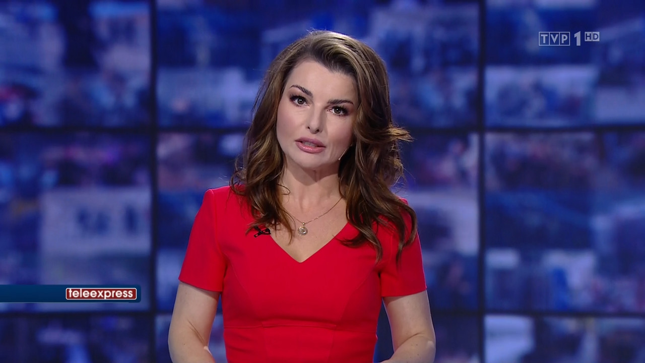 TeX i TeX Extra - 20.04.2020 #9