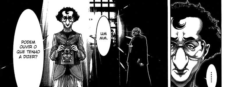 Black-Joke-v06-ch36-p15-1-01