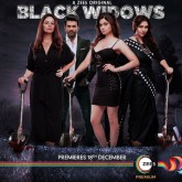 Black Widows (2020) HDRip hindi Full Movie Watch Online Free MovieRulz