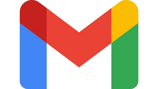 Master Google Gmail World's most used free email service