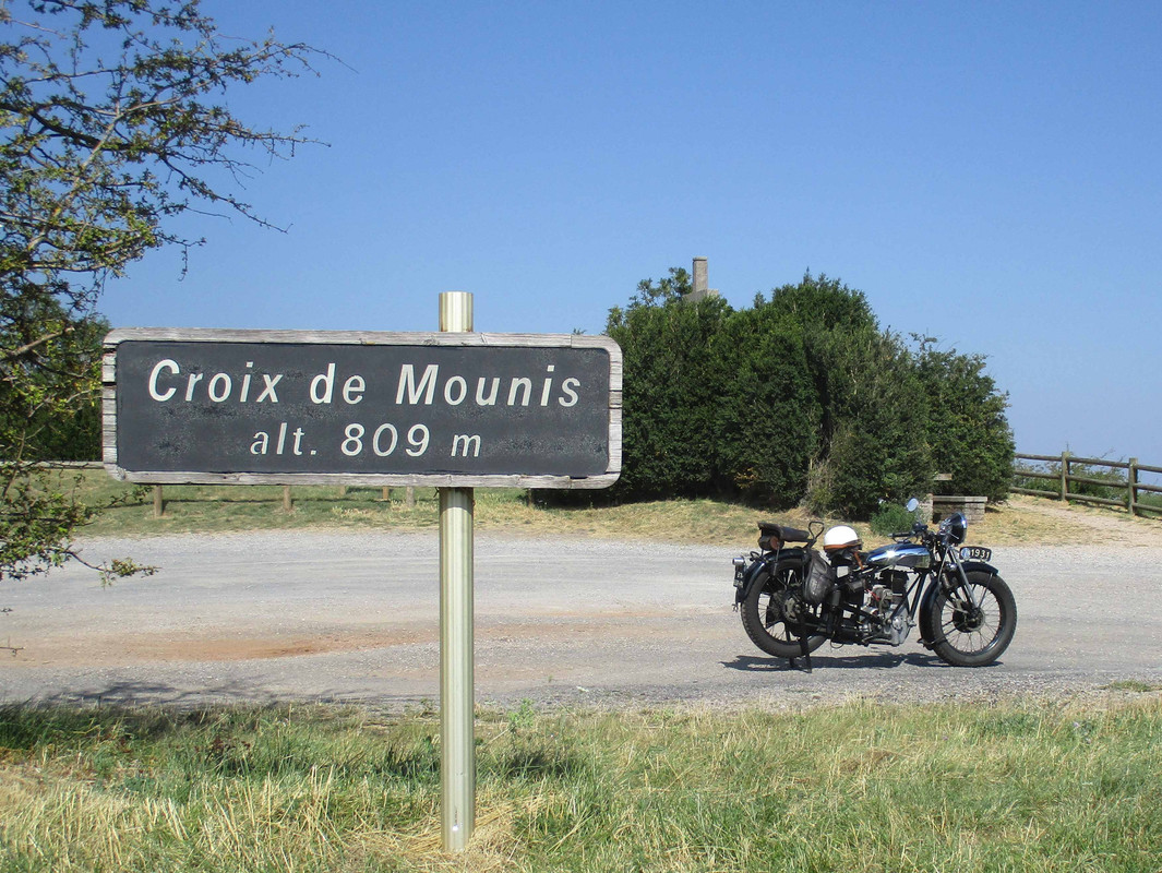 IMG_5279 recadrée