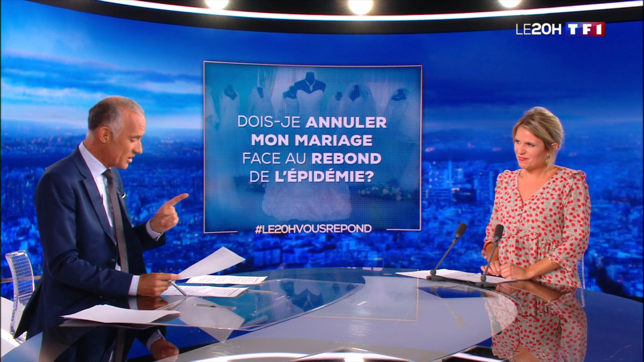2020-09-15_20_00_TF1_Le-20h.mp4_snapshot_00.38.13.192