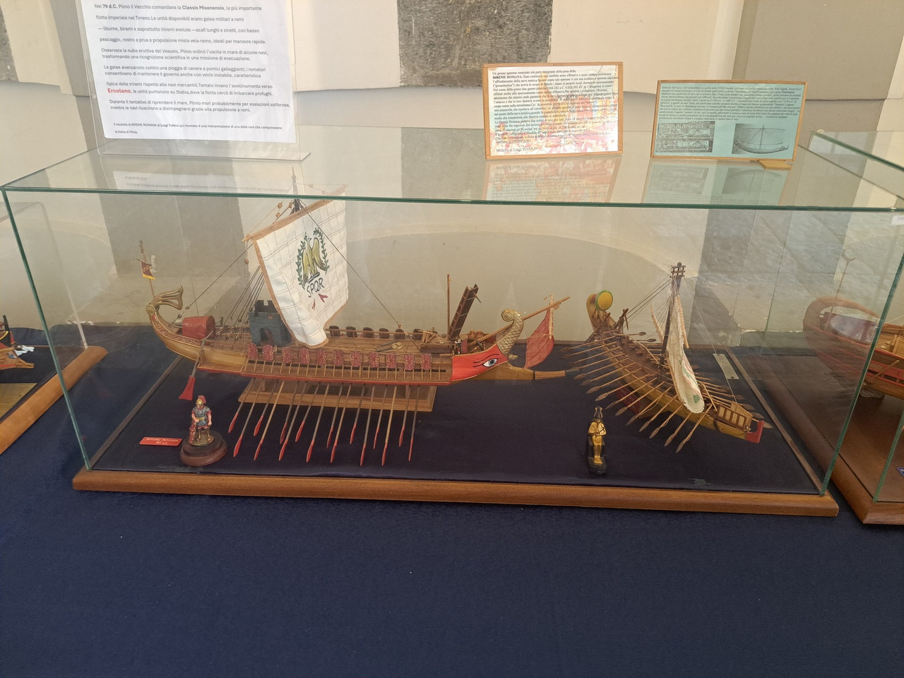 668571143 1881971029257489 6607821827097556364 n