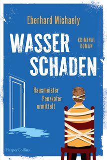 Wasserschaden.jpg