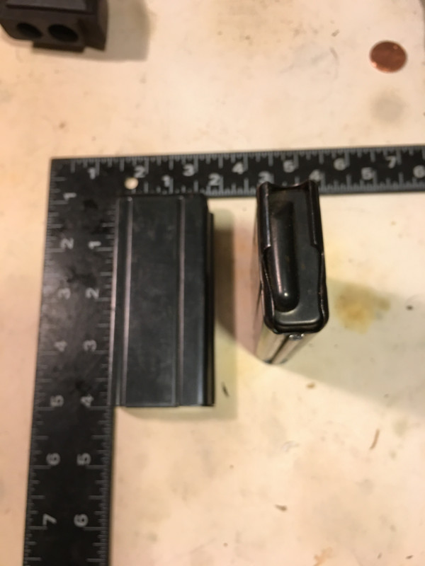 A512D4FA-50B0-4D17-BFAA-35419362061D