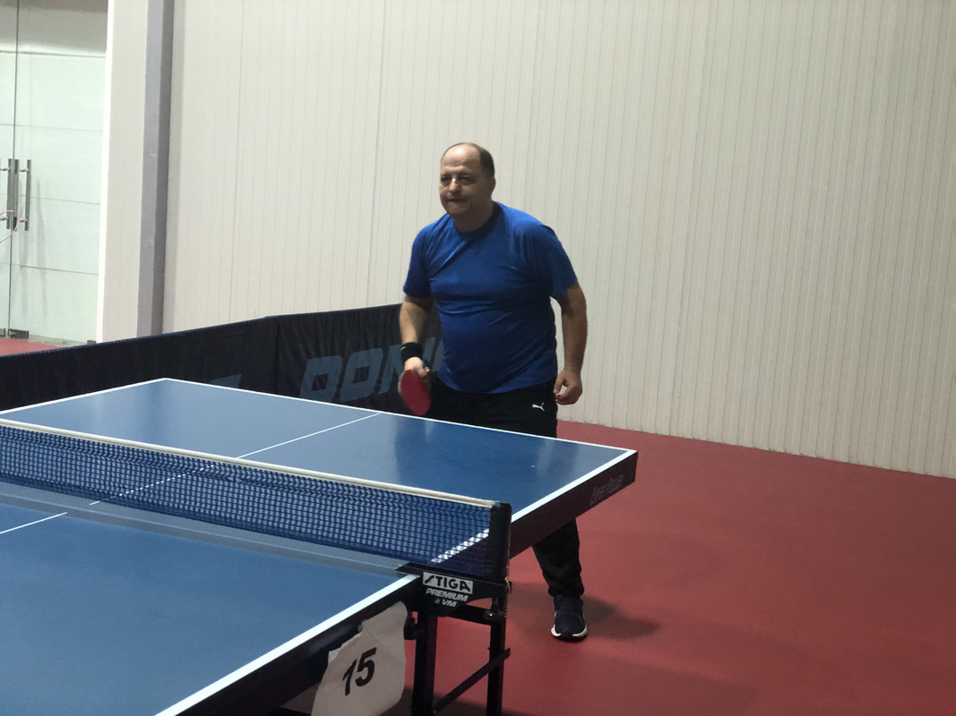 BEB91342-4F89-4025-80AD-A389AAFC87DE