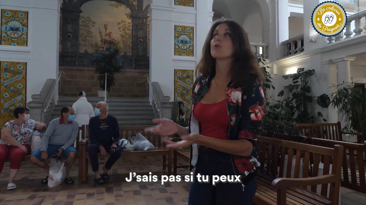 [ Buée  Claquettes ] Épisode 1 à Bourbon-lArchambault.mp4_snapshot_00.40_[2021.09.10_02.02.23]