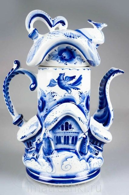 teapot-blue.jpg
